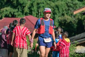 BIB: 
                            <button type="button" onclick="openModal(26692677)" class="btn btn-primary btn-sm float-right btn-popup" data-toggle="modal" data-target=".modal-high-quality">
                        <i class="fas fa-shopping-cart"></i> Add to Cart
                    </button>
                                            <button type="button" onclick="isThisMe(26692677, true)" class="btn btn-success btn-sm float-right btn-popup btn-isme hidden" data-toggle="tooltip" data-placement="bottom" title="นี่คือรูปของคุณใช่ไหม คลิกที่นี่เพื่อเอาเข้าอัลบั้ม">
                        <i class="fas fa-plus"></i> Add to album
                    </button>
                    <button type="button" onclick="isThisMe(26692677, false)" class="btn btn-warning btn-sm float-right btn-popup btn-isnotme hidden">
                        <i class="fas fa-ban"></i> Remove from album
                    </button>